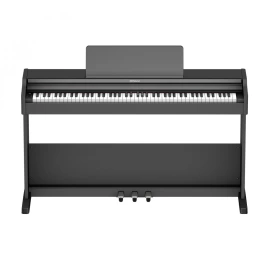 Цифровое фортепиано ROLAND RP107-BKX
