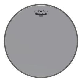 Remo BE-0310-CT-SM Пластик для барабана, 10"