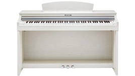 Цифровое пианино Kurzweil M130W WH