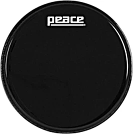 Пластик барабанный Peace DHE-105-16