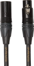 Микрофонный кабель ROLAND RMC-G25