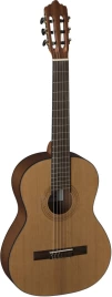 Классическая гитара LaMancha Rubinito CM/63