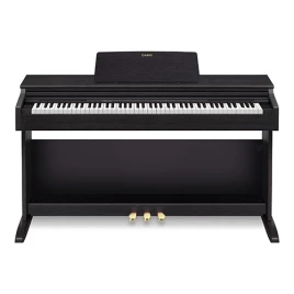 Цифровое фортепиано CASIO CELVIANO AP-270BKC7