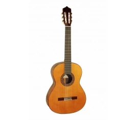 Классическая гитара PEREZ 650 CEDAR