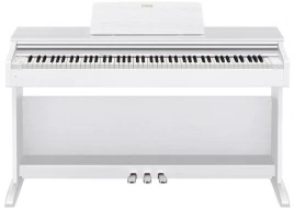 Цифровое фортепиано CASIO CELVIANO AP-270WE
