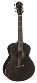 Гитара акустическая Baton Rouge X11LS/TJ-SCC