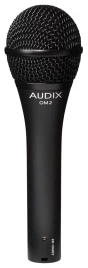 Микрофон вокальный Audix OM2S