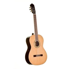 Классическая гитара LA MANCHA OPALO SX/63