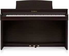 Цифровое пианино Kawai CN39R, банкетка в комплекте