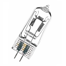 Галогеновая лампа OSRAM 64575 230V-1000W