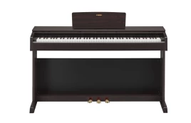 Цифровое фортепиано YAMAHA YDP-143R
