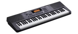 Синтезатор, 61 клавиша, Medeli MK200