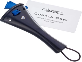 Подгрифник для скрипки Goetz ZA-357-115