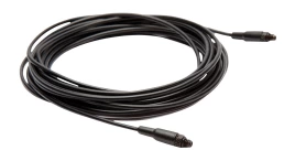 Кабель RODE MICON Cable 1.2m Black