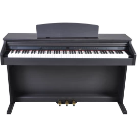 Цифровое фортепиано Artesia DP-3 Rosewood Satin