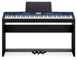 Цифровое фортепиано CASIO PRIVIA PX-560MB