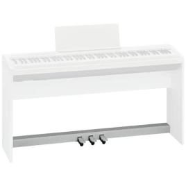 Панель педальная для цифрового фортепиано FP-30 Roland KPD-70WH