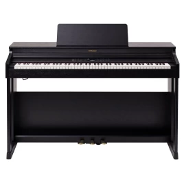 Цифровое фортепиано ROLAND RP701 CB