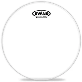 Пластик для барабана EVANS TT10G2