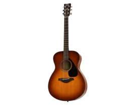 Акустическая гитара YAMAHA FS800SB