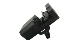 Сканер светодиодный INFINITY DG-16(60)