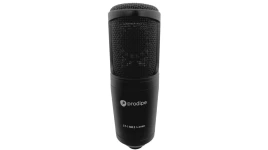 Микрофон Prodipe ST-1 MK2 Lanen