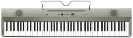 Цифровое пианино KORG L1 MS Liano