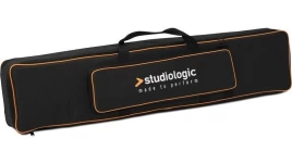 Чехол для клавишных инструментов Studiologic Soft Case Size A