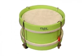 Барабан FLIGHT FMD-20G