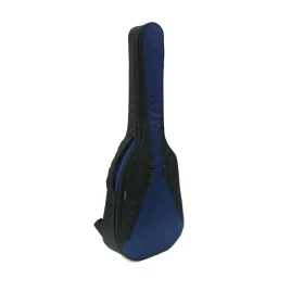 Чехол утеплённый для классической гитары Armadil C-1301