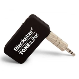 Bluetooth адаптер Blackstar Tone:Link