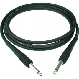 Инструментальный кабель KLOTZ KIK4.5PPSW