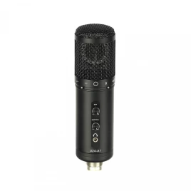 Конденсаторный USB-микрофон Mice U24-A1L