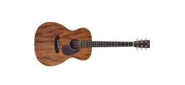 Электроакустическая гитара SIGMA S000M-15E