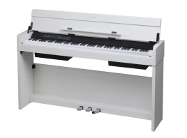 Цифровое пианино Medeli CP203-WH