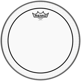 REMO PS-0312-00 Пластик для барабана 12