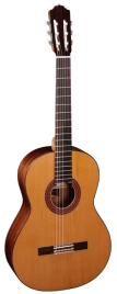 Классическая гитара Almansa 403