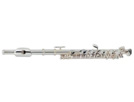 Флейта-пикколо JINBAO JBPC-770S