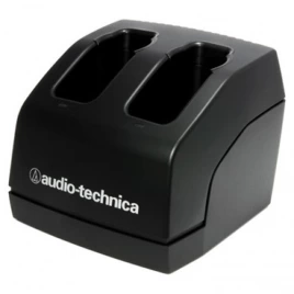Зарядное устройство AUDIO-TECHNICA ATW-CHG2
