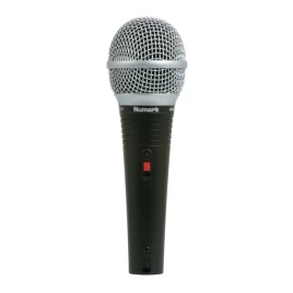Микрофон Numark WM200