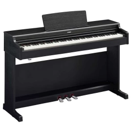 Цифровое фортепиано YAMAHA YDP-165B