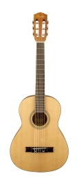 Классическая гитара FENDER ESC80 3/4