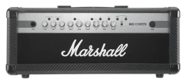 Усилитель для гитары MARSHALL MG100HCFX