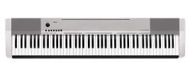 Цифровое фортепиано CASIO CDP-130SR