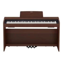 Цифровое фортепиано CASIO PRIVIA PX-870BN