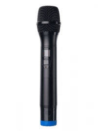 Микрофон беспроводной для LS-Q2 LAudio U5