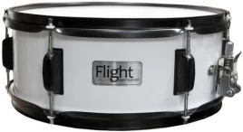 Маршевый барабан Flight FMS-1455WH