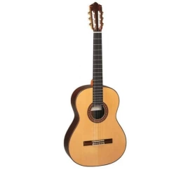 Классическая гитара PEREZ 711 SPRUCE