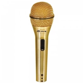 Вокальный комплект микрофон PEAVEY PVi 2G XLR