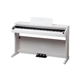 Цифровое пианино Medeli DP260 WH